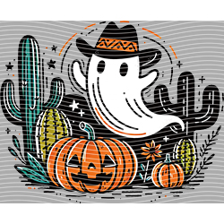 Halloween-WS 10757